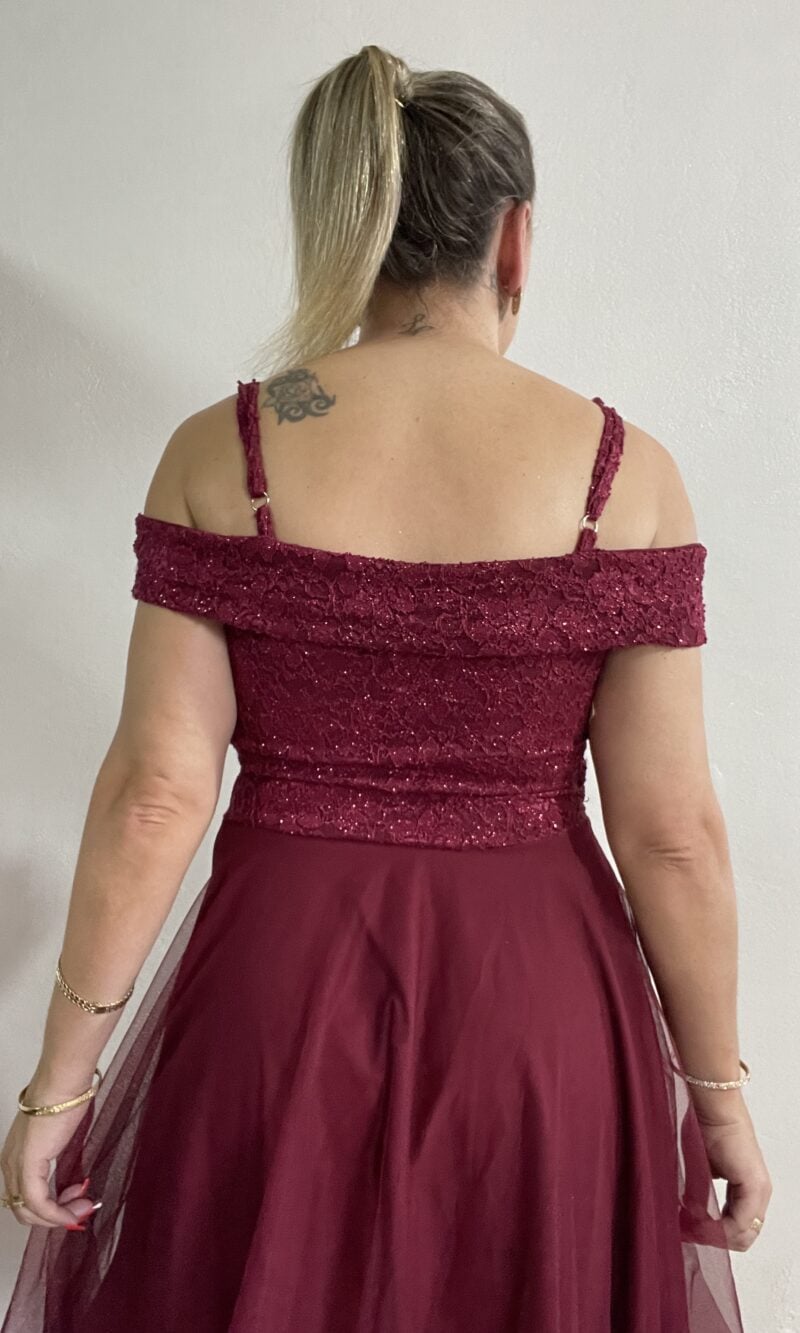 auto draft auto draft