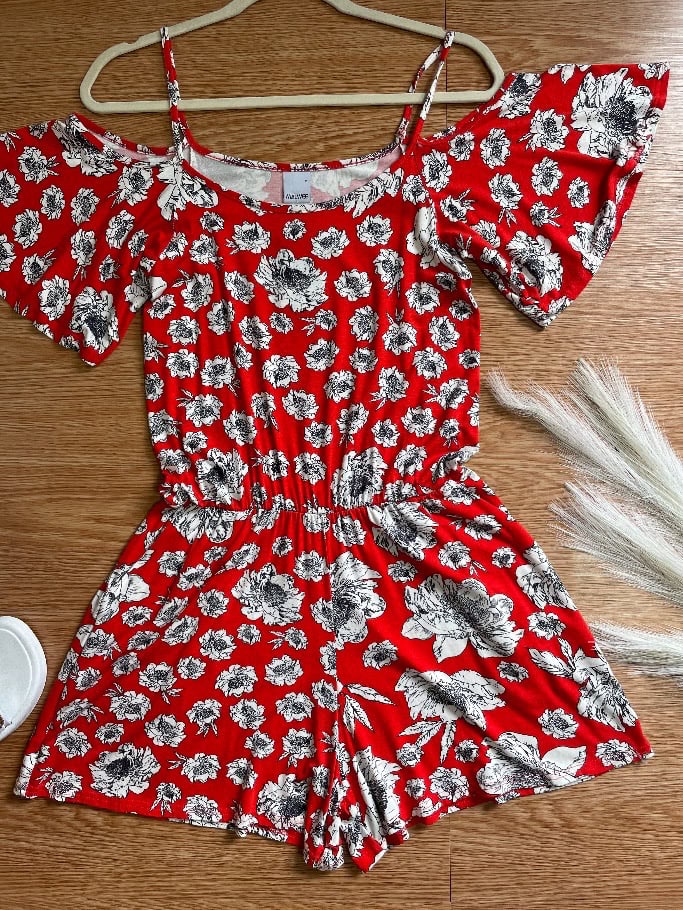 img 0949 compressed 2024 11 29 095926 (1)