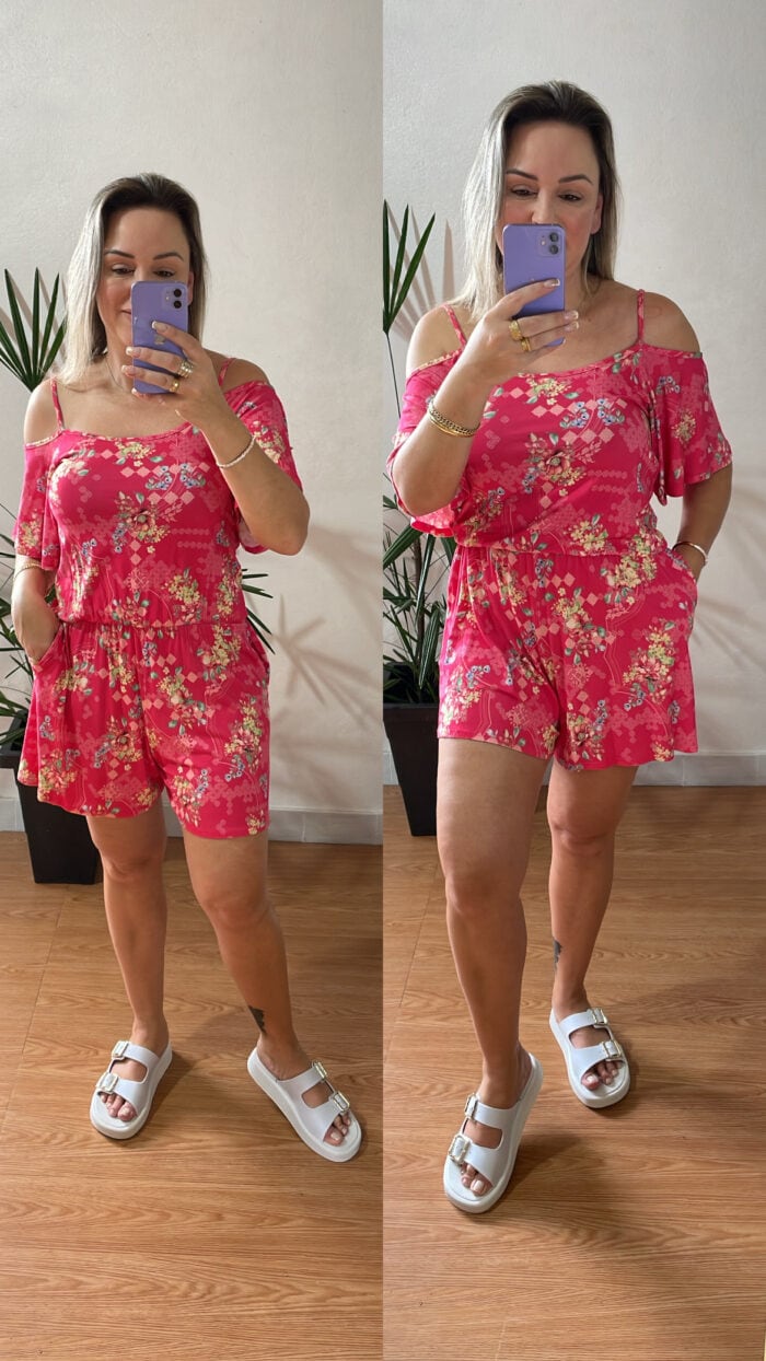 macaquinho malha 2006