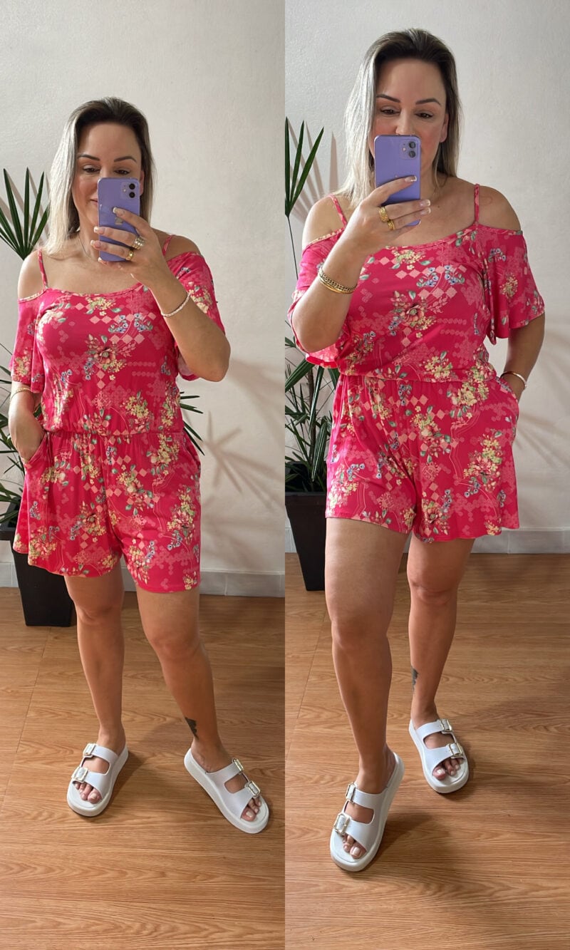 macaquinho malha 2006