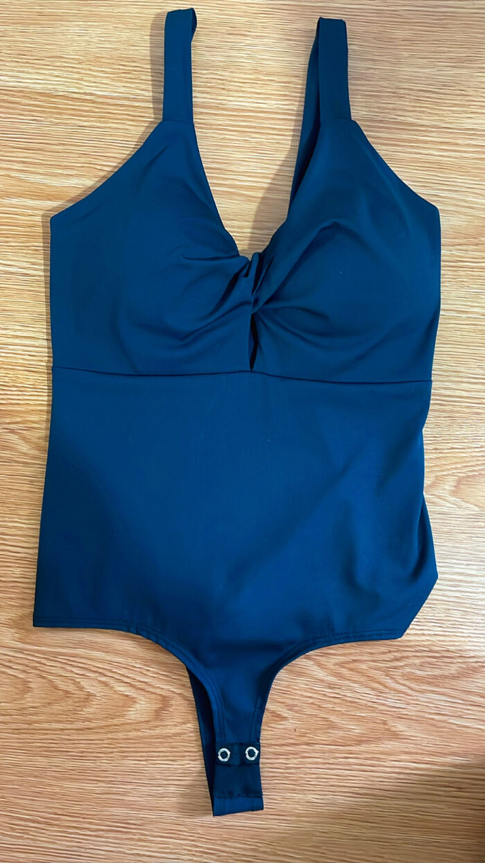 body preto jersley 6204611