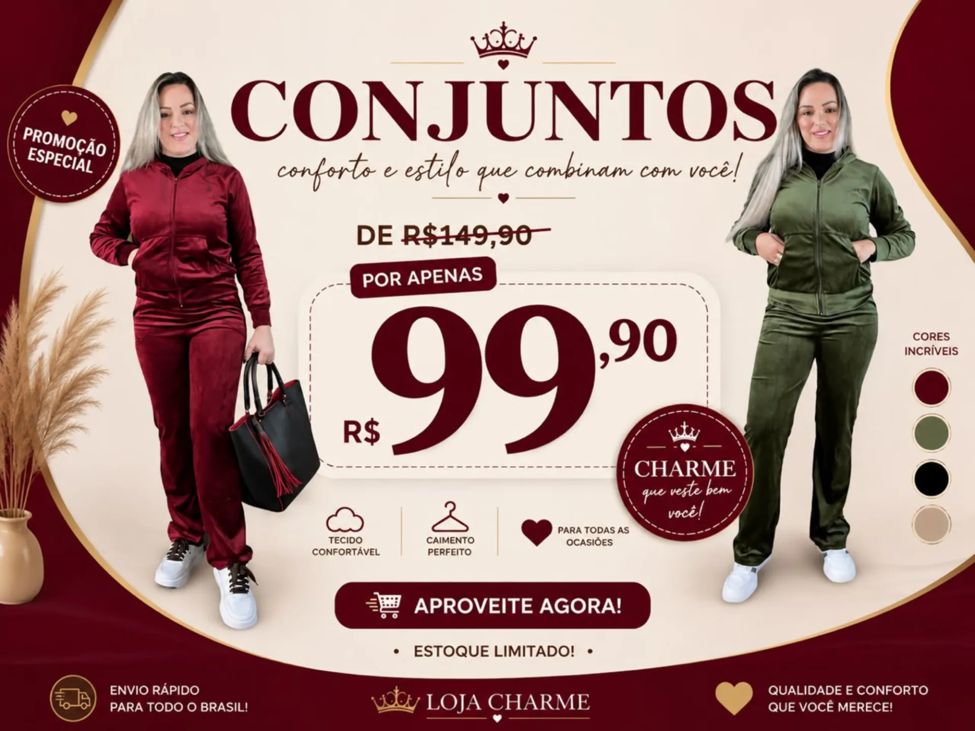 design sem nome (6)