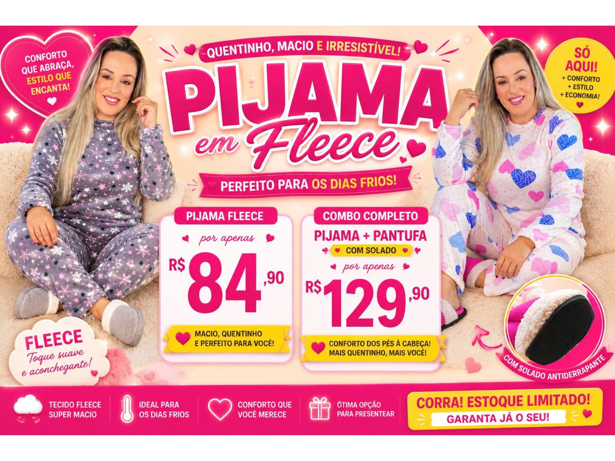 design sem nome