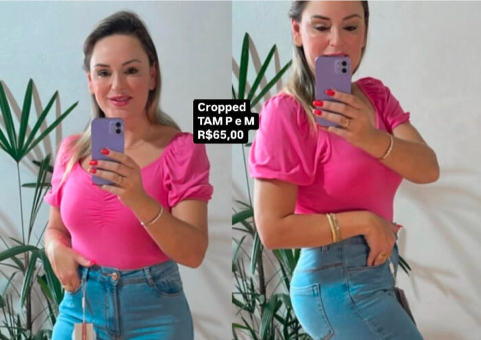 cropped penelope 6204701 cropped penelope 6204701