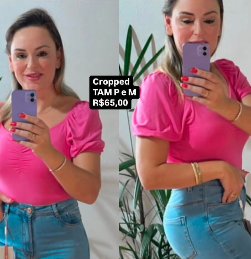 cropped penelope 6204701