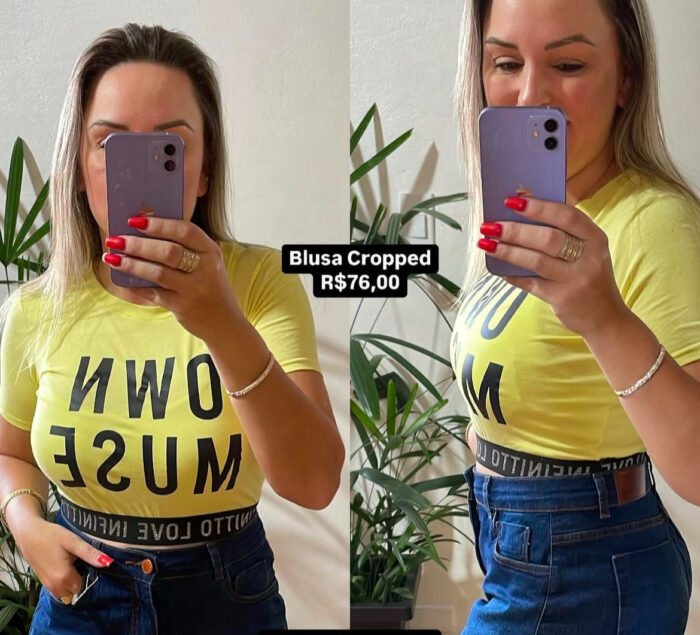 cropped lima 6204670