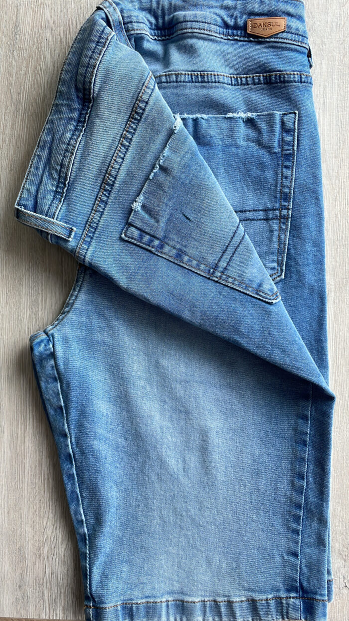 bermuda slim 655 bermuda slim 655