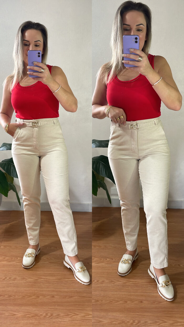 caça linho 637 caça linho 637