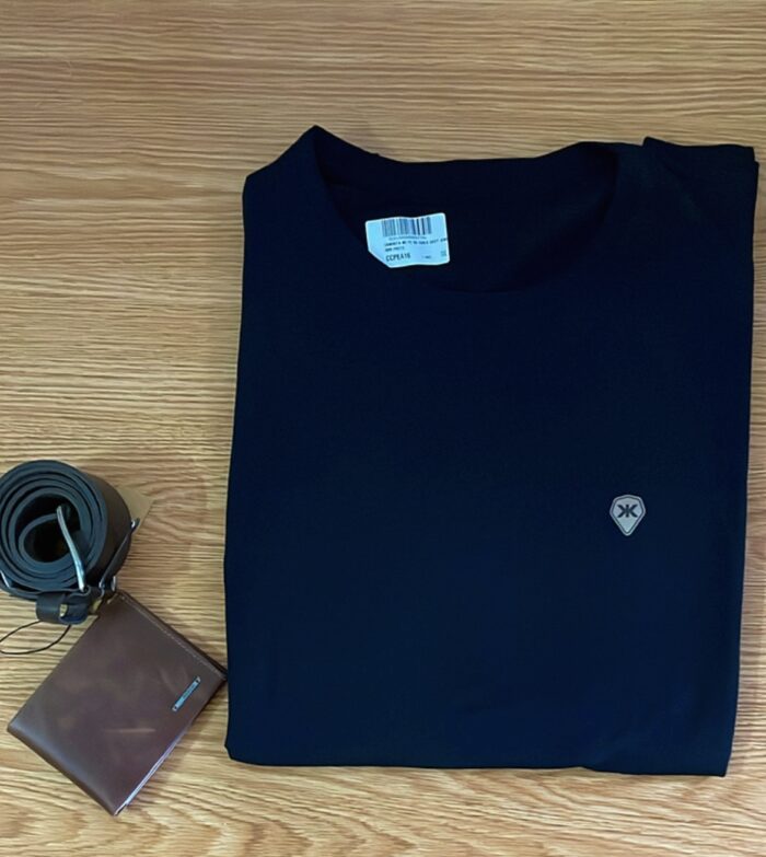 [duplicate] camiseta masculina básica