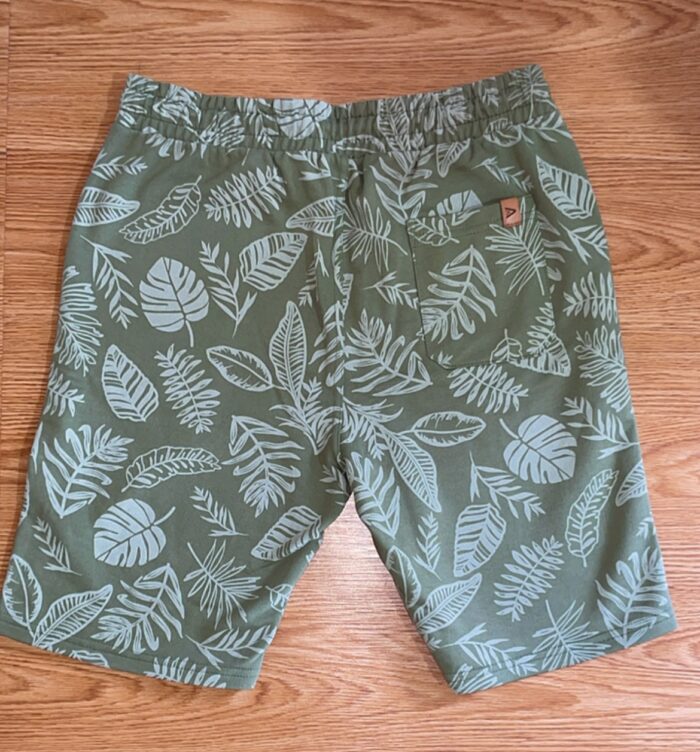 bermuda confort 13089 bermuda confort 13089