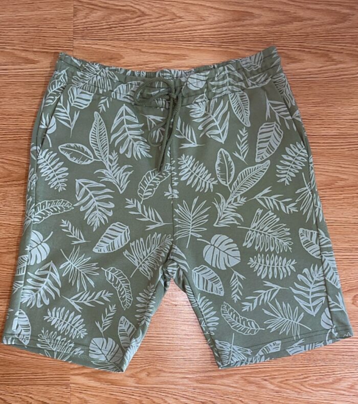 bermuda confort 13089 bermuda confort 13089