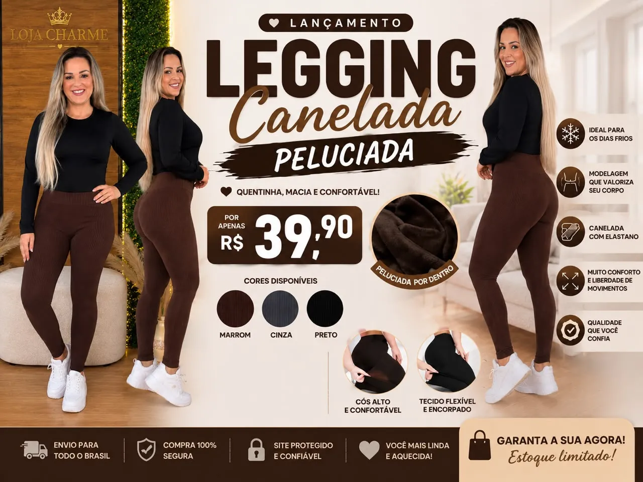 banner celulas