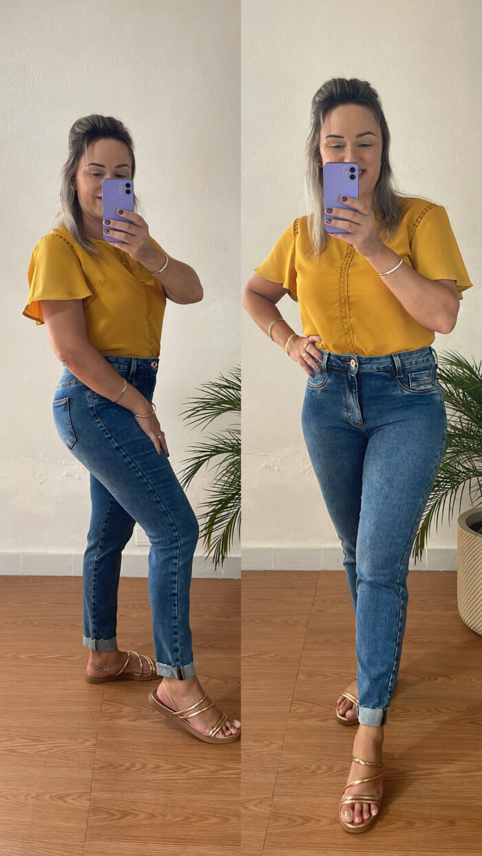 calça jeans feminina calça jeans feminina