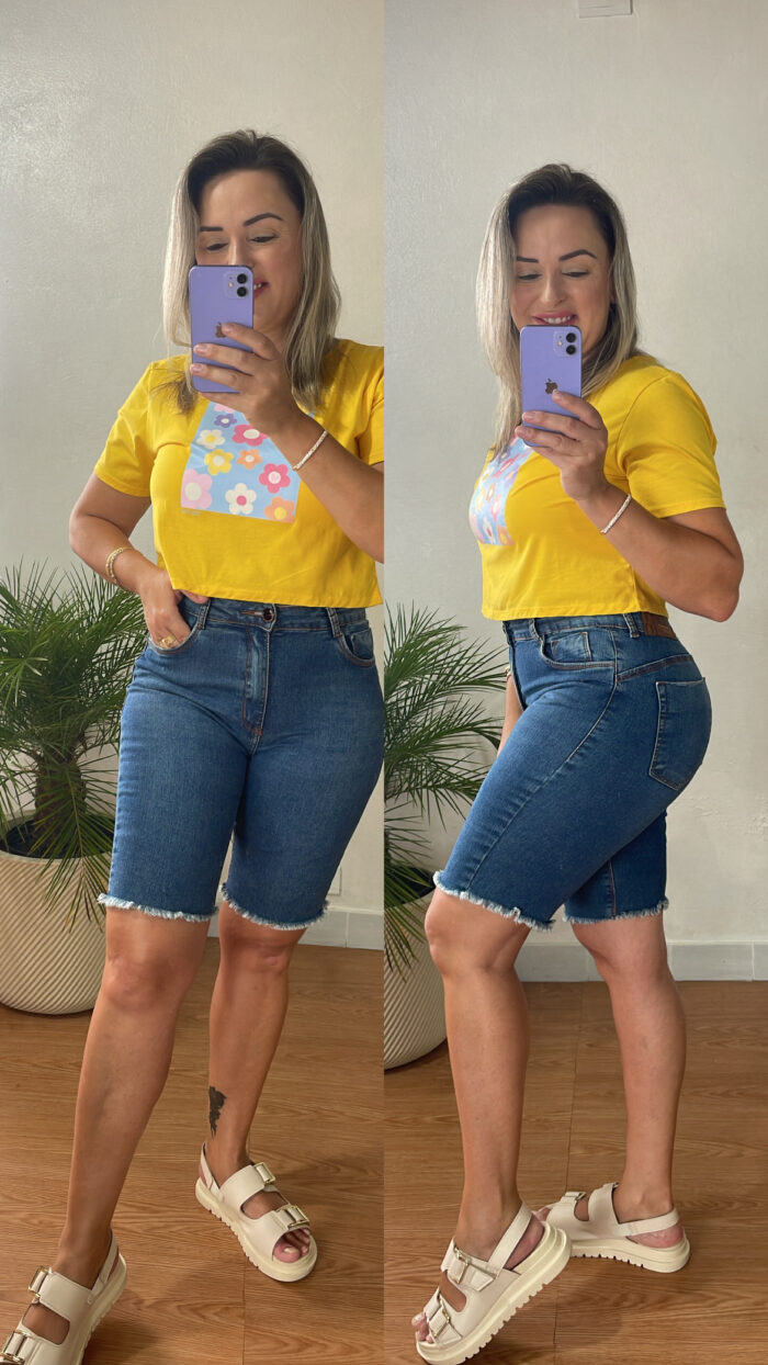 bermuda biker bermuda biker