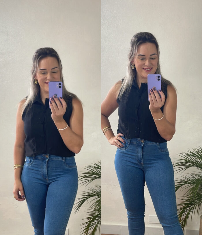 auto draft auto draft