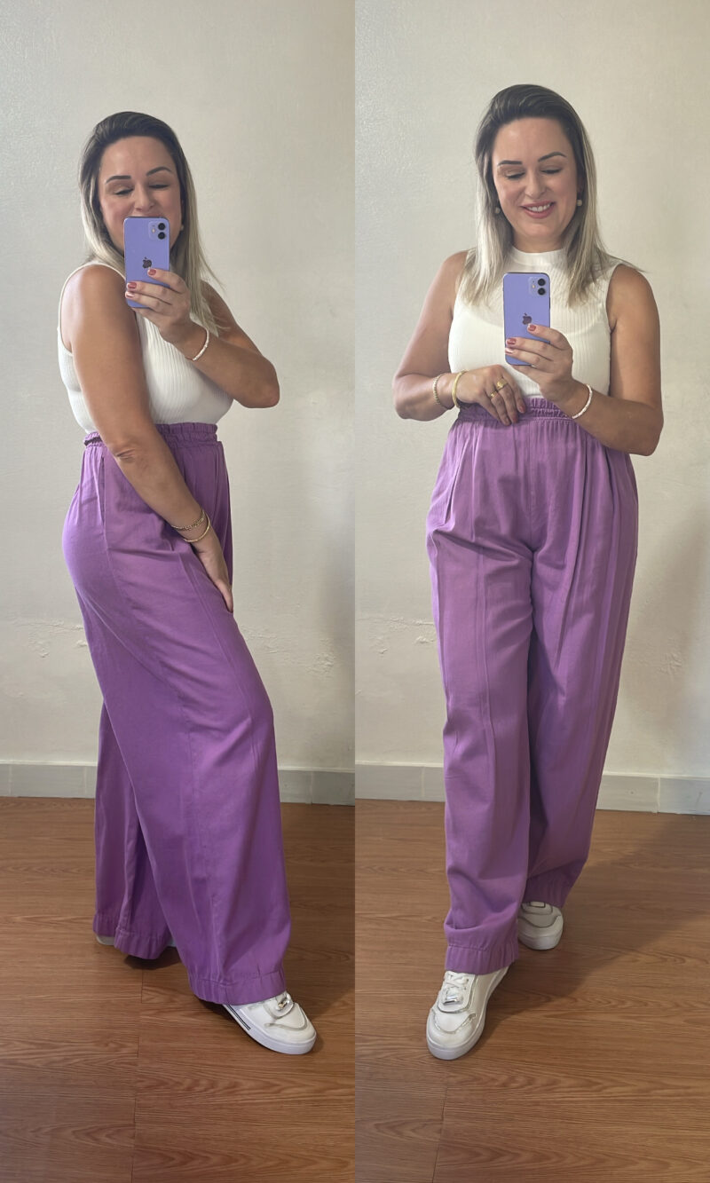calça pantalona 6204113