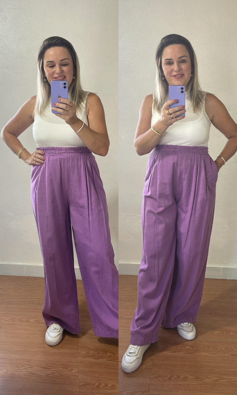 calça pantalona 6204113