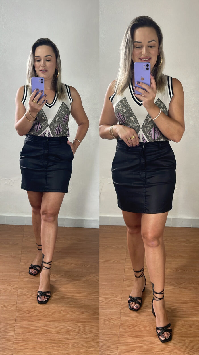 regata cetim regata cetim