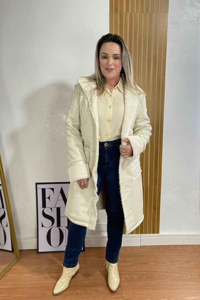 casaco pu marrom (cópia) casaco pu marrom (cópia)