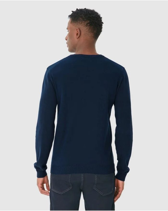 sueter masculino azul 841 (cópia) sueter masculino azul 841 (cópia)