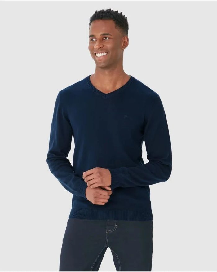 sueter masculino azul 841 (cópia) sueter masculino azul 841 (cópia)