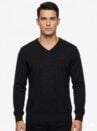 sueter masculino azul 841 (cópia)