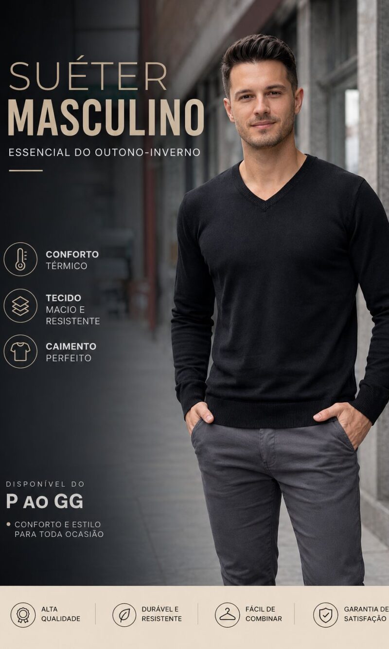 sueter masculino azul 841 (cópia) sueter masculino azul 841 (cópia)
