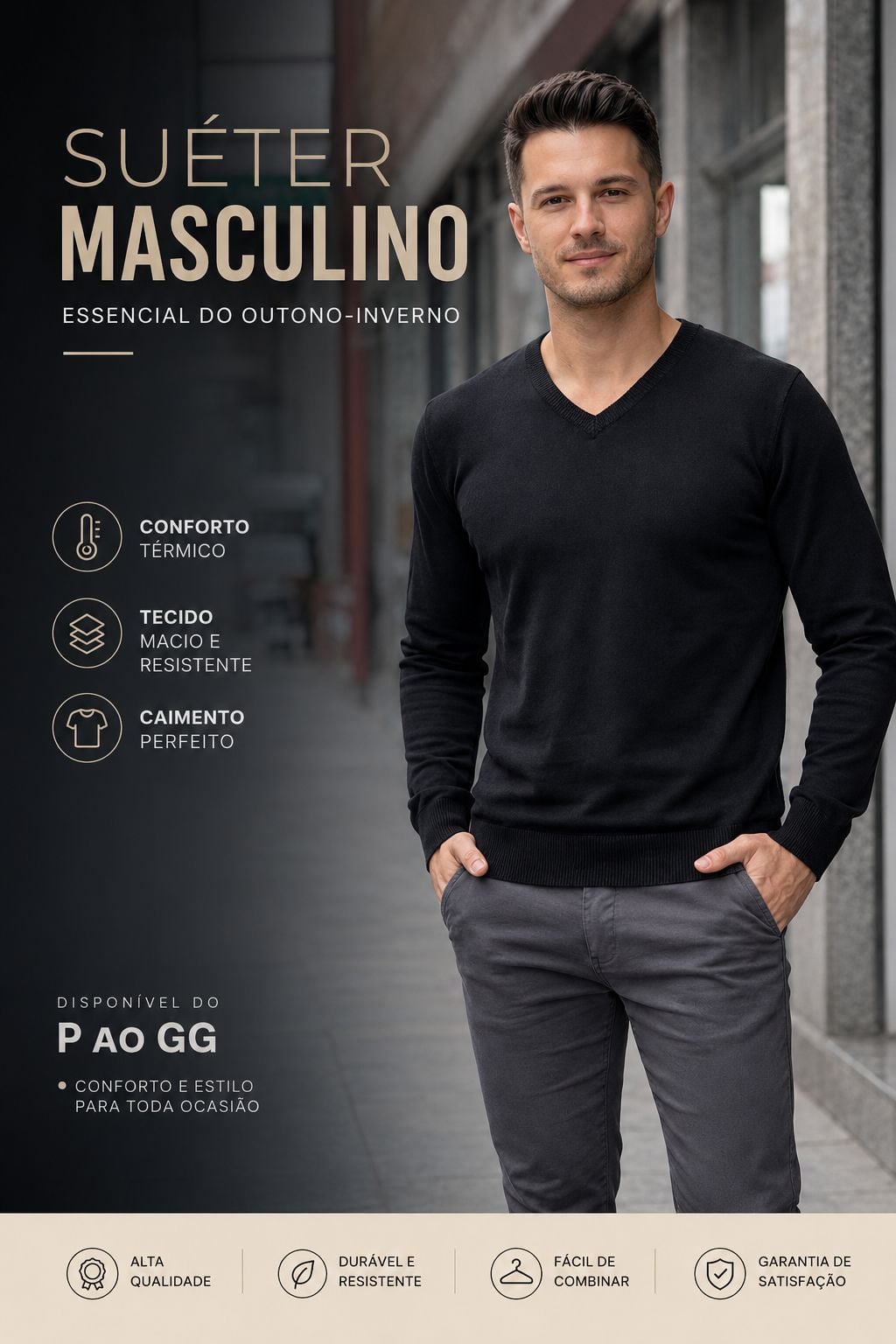 sueter masculino azul 841 (cópia) sueter masculino azul 841 (cópia)