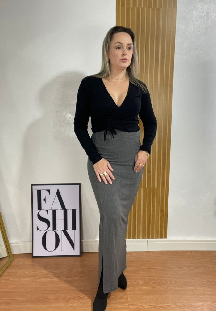 saia canelada (cópia) saia canelada (cópia)