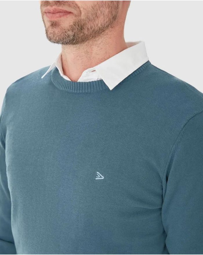 sueter masculino 842 sueter masculino 842