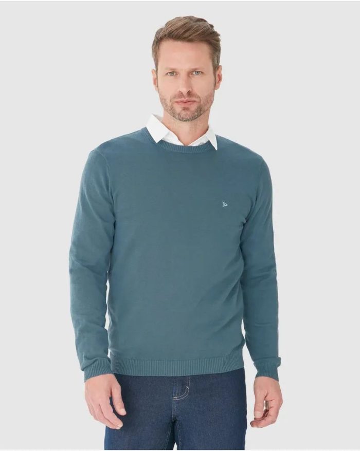 sueter masculino 842 sueter masculino 842