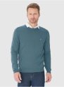 sueter masculino 842
