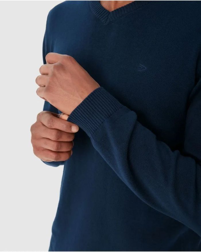 sueter masculino azul 841 (cópia) sueter masculino azul 841 (cópia)