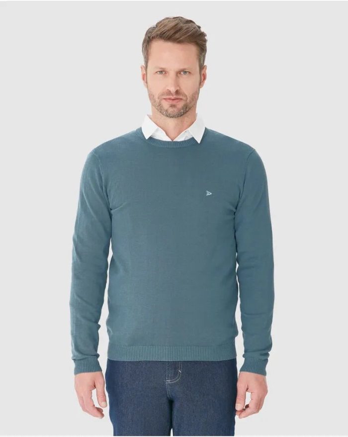 sueter masculino 842