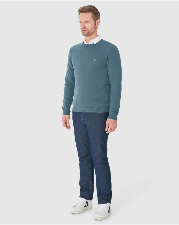 sueter masculino 842 sueter masculino 842