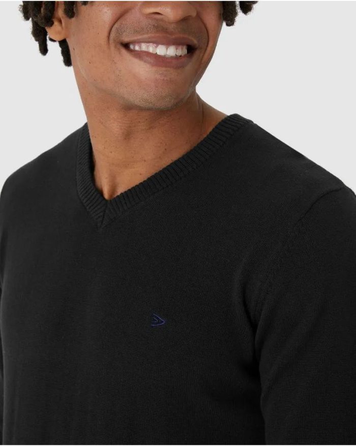 sueter masculino preto 842 sueter masculino preto 842