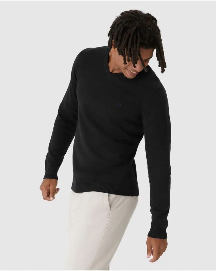 sueter masculino preto 842 sueter masculino preto 842