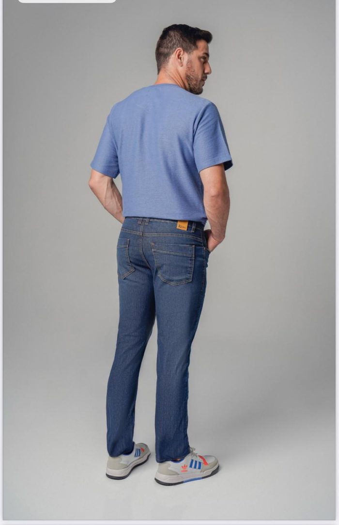 calça jeans masculina slim 883 calça jeans masculina slim 883