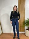 calça jeans feminina skinny