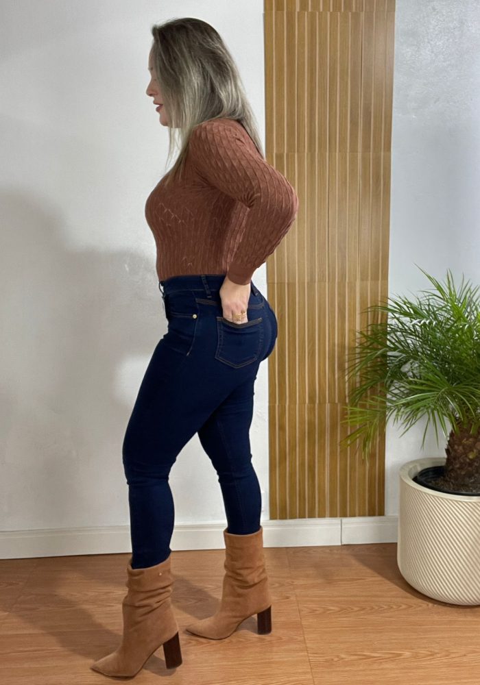 calça jeans skinny 880 calça jeans skinny 880