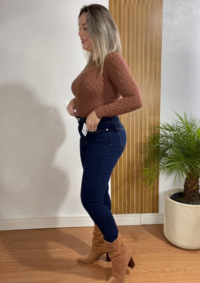 calça jeans skinny 880 calça jeans skinny 880