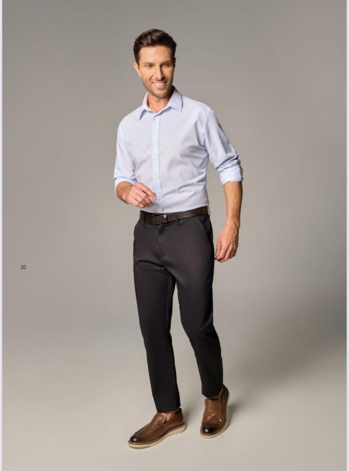 calça casual masculina 891 calça casual masculina 891