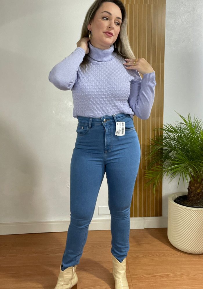 blusa tranças frente 6205024 blusa tranças frente 6205024