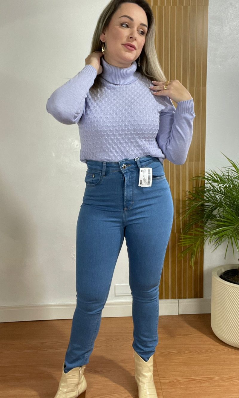 blusa tranças frente 6205024 blusa tranças frente 6205024