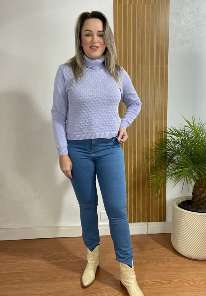 blusa tranças frente 6205024 blusa tranças frente 6205024