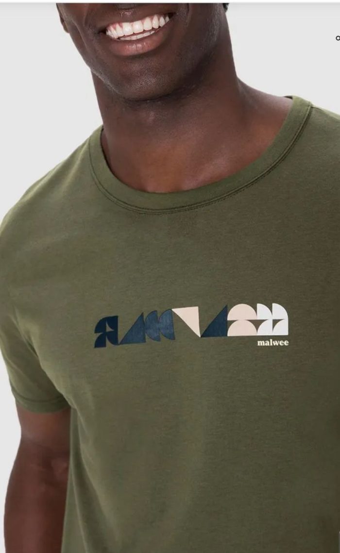 camiseta masculina regular 3382 camiseta masculina regular 3382