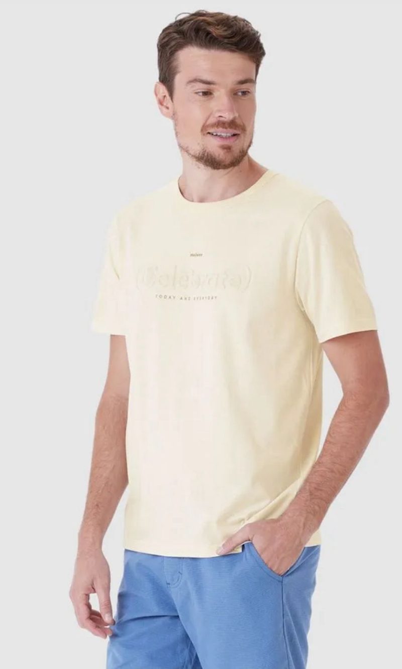 camiseta masculina estampa alto relevo 3393 camiseta masculina estampa alto relevo 3393