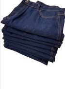 calça jeans de trabalho