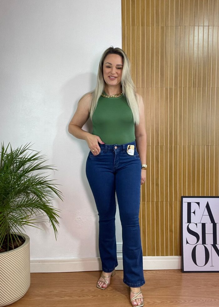 flare petit flare petit