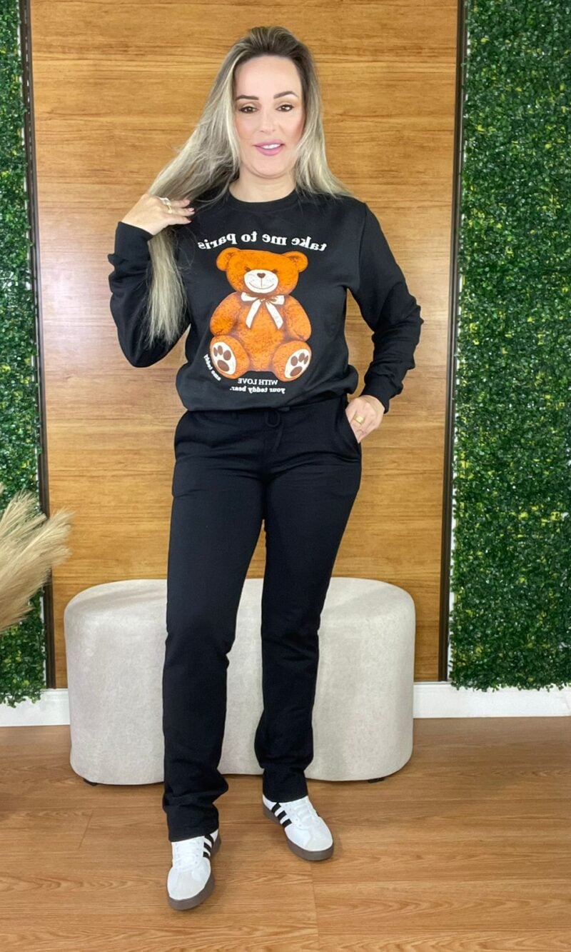 blusa moletom verde blusa moletom verde